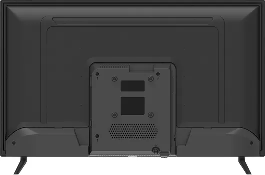 FALCOM TELEVIZOR [32 / SMART LED TV / ANDROID] (2 / 3)