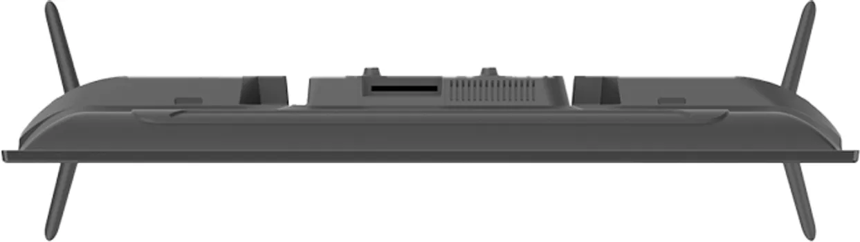 FALCOM TELEVIZOR [32 / SMART LED TV / ANDROID] (3 / 3)