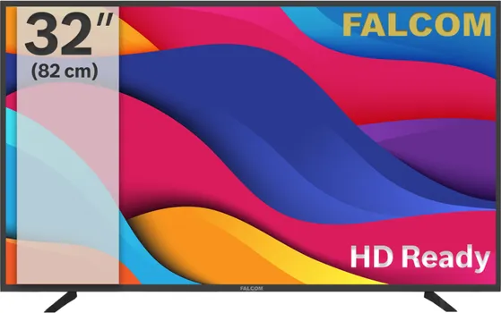 FALCOM TELEVIZOR [32 / LED / HD READY] (1 / 3)