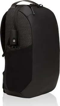 DELL AW423P ALIENWARE HORIZON COMMUTER BACKPACK [17] (1 / 10)