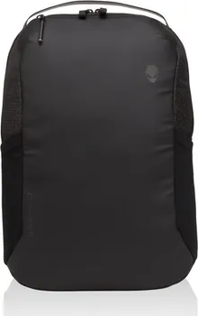 DELL AW423P ALIENWARE HORIZON COMMUTER BACKPACK [17] (2 / 10)