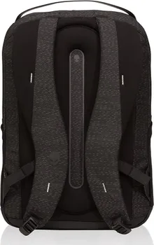 DELL AW423P ALIENWARE HORIZON COMMUTER BACKPACK [17] (4 / 10)