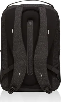 DELL AW423P ALIENWARE HORIZON COMMUTER BACKPACK [17] (6 / 10)