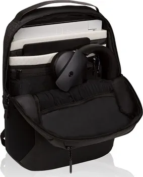 DELL AW423P ALIENWARE HORIZON COMMUTER BACKPACK [17] (7 / 10)
