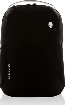 DELL AW423P ALIENWARE HORIZON COMMUTER BACKPACK [17] (8 / 10)