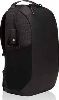 DELL AW423P ALIENWARE HORIZON COMMUTER BACKPACK [17] (9 / 10)