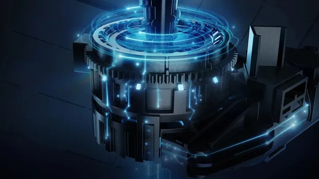 SIEMENS EQ300 APARAT ZA ESPRESO KAFU (TF301E09) │ PRITISAK PUMPE: 15 BAR │ IZBOR NAPITAKA: CAPPUCCINO, ESPRESSO, LATTE MACCHIATO, HOT MILK │ ZAPREMINA POSUDE ZA VODU: 1.4 L │ KAPACITET POSUDE ZA ZRNA: 250 G │ DIMENZIJE: 383 X 251 X 433 MM │ TEŽINA: 7.1 KG │ DISPLEJ: LED │ MATERIJAL MLINA: KERAMIKA (3 / 9)