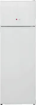 VOX KG2800E (1 / 2)