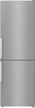 GORENJE NRK 6192 ES5F (1 / 13)