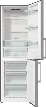 GORENJE NRK 6192 ES5F (2 / 13)
