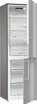 GORENJE NRK 6192 ES5F (3 / 13)
