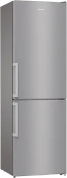 GORENJE NRK 6192 ES5F (7 / 13)