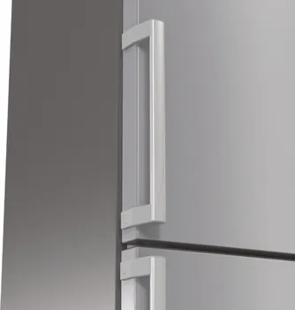 GORENJE NRK 6192 ES5F (8 / 13)