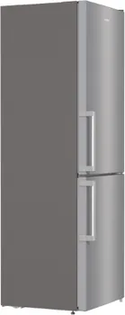 GORENJE NRK 6192 ES5F (10 / 13)