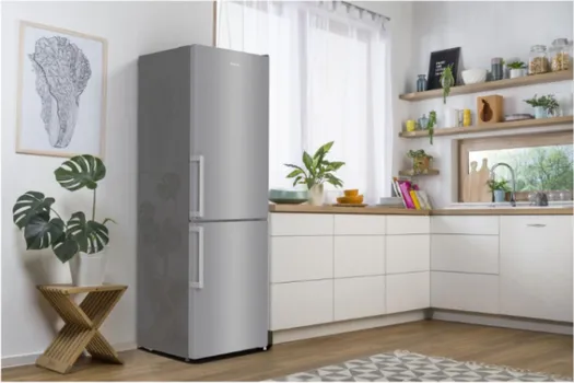 GORENJE NRK 6192 ES5F (13 / 13)
