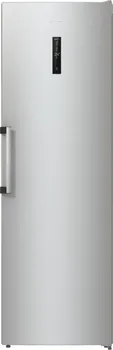 GORENJE R619EAXL6 (1 / 12)