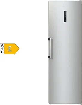 GORENJE R619EAXL6 (2 / 12)