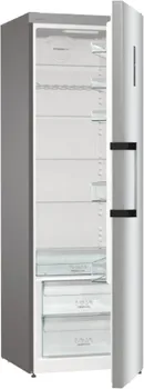 GORENJE R619EAXL6 (3 / 12)