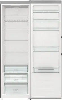 GORENJE R619EAXL6 (4 / 12)