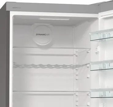 GORENJE R619EAXL6 (6 / 12)