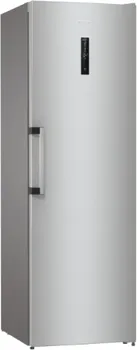GORENJE R619EAXL6 (7 / 12)
