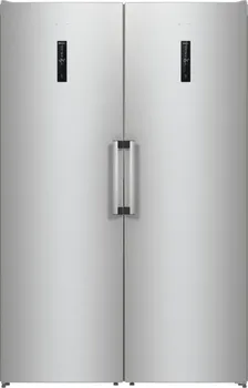 GORENJE R619EAXL6 (8 / 12)