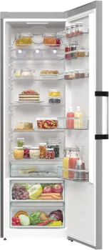GORENJE R619EAXL6 (9 / 12)