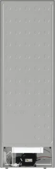 GORENJE R619EAXL6 (10 / 12)