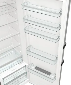 GORENJE R619EAXL6 (12 / 12)