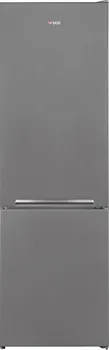 VOX KK 3300 SE (2 / 4)