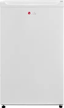 VOX KS 1100 E (2 / 4)