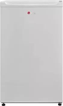 VOX KS 1100 E (3 / 6)