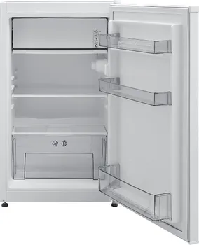 VOX KS 1100 E (4 / 4)