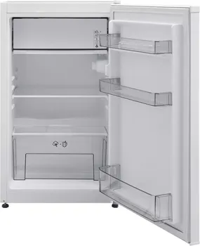 VOX KS 1100 E (5 / 6)