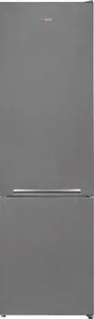 VOX KK 3400 SE (2 / 4)
