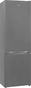 VOX KK 3400 SE (3 / 4)