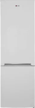 VOX KK 3400E (2 / 6)