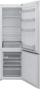 VOX KK 3400E (4 / 6)