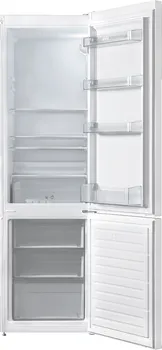VOX KK 3400E (5 / 6)
