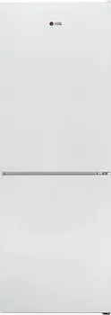 VOX KK 2520 E (2 / 3)