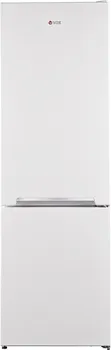 VOX KK 3300 E (2 / 4)