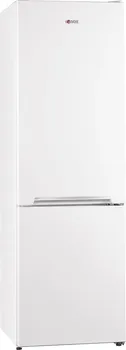 VOX KK 3300 E (3 / 4)