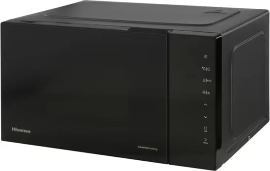 HISENSE MIKROTALASNA H23MOBS5H4 (2 / 3)