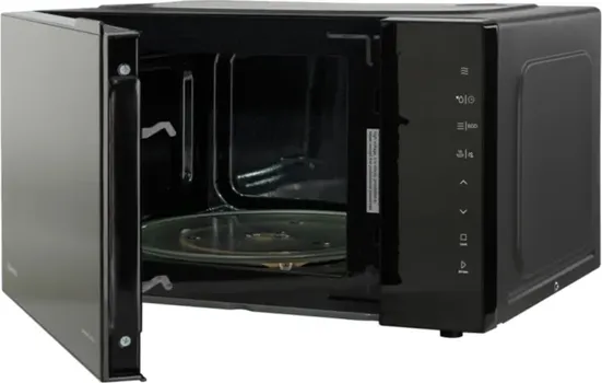 HISENSE MIKROTALASNA H23MOBS5H4 (3 / 3)