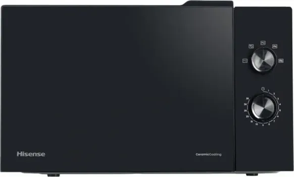 HISENSE MIKROTALASNA H23MOBP2H4 (1 / 1)