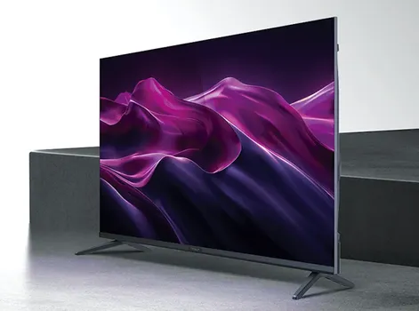 TESLA 43S645BFS [43 / FHD] (2 / 9)