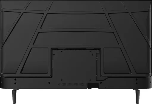 TESLA 43S645BFS [43 / FHD] (5 / 9)