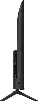 TESLA 43S645BFS [43 / FHD] (8 / 9)