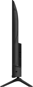 TESLA 43S645BFS [43 / FHD] (9 / 9)