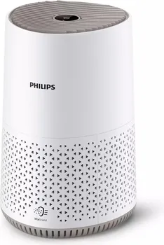 PHILIPS AC0650/10 PROČIŠĆIVAČ ZRAKA (2 / 7)